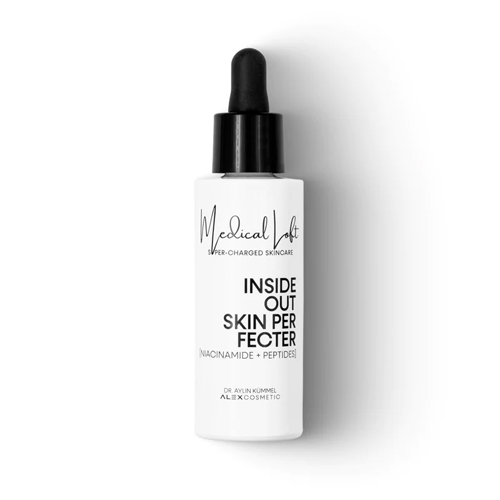 Insideout Skin Perfecter, 30 ml